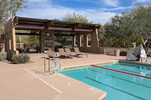 1717 W Buckhorn Trail, Phoenix, AZ 85085 - Photo 53