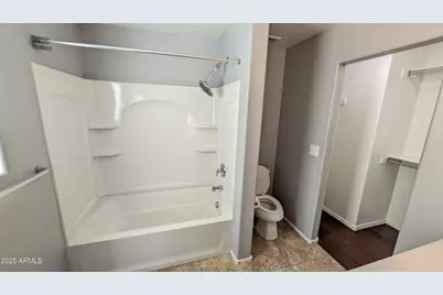 1717 W Buckhorn Trail, Phoenix, AZ 85085 - Photo 43