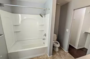 1717 W Buckhorn Trail, Phoenix, AZ 85085 - Photo 43