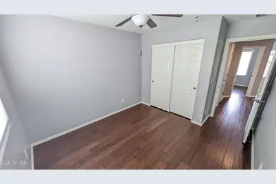 1717 W Buckhorn Trail, Phoenix, AZ 85085 - Photo 49