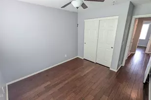 1717 W Buckhorn Trail, Phoenix, AZ 85085 - Photo 49