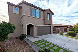 1717 W Buckhorn Trail, Phoenix, AZ 85085 - Photo 3