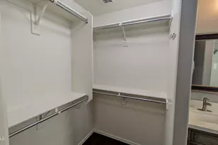 1717 W Buckhorn Trail, Phoenix, AZ 85085 - Photo 41