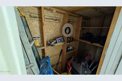 1717 W Buckhorn Trail, Phoenix, AZ 85085 - Photo 17