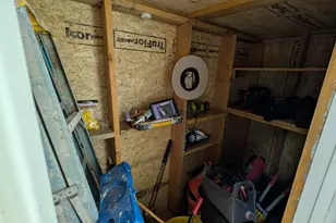 1717 W Buckhorn Trail, Phoenix, AZ 85085 - Photo 17