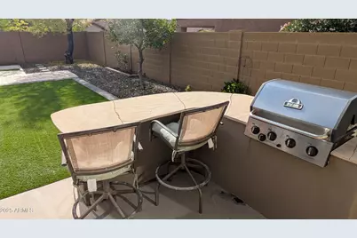 1717 W Buckhorn Trail, Phoenix, AZ 85085 - Photo 15