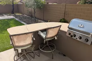 1717 W Buckhorn Trail, Phoenix, AZ 85085 - Photo 15