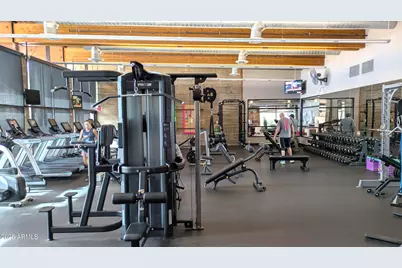 1717 W Buckhorn Trail, Phoenix, AZ 85085 - Photo 61