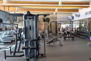 1717 W Buckhorn Trail, Phoenix, AZ 85085 - Photo 61