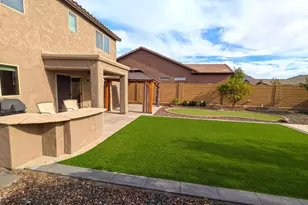 1717 W Buckhorn Trail, Phoenix, AZ 85085 - Photo 11