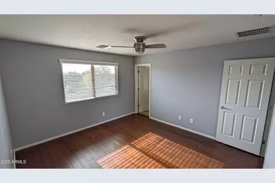 1717 W Buckhorn Trail, Phoenix, AZ 85085 - Photo 35
