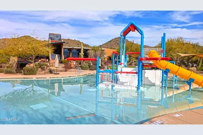 1717 W Buckhorn Trail, Phoenix, AZ 85085 - Photo 55