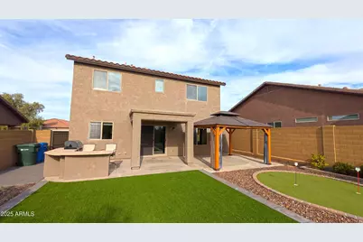 1717 W Buckhorn Trail, Phoenix, AZ 85085 - Photo 13