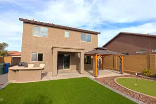 1717 W Buckhorn Trail, Phoenix, AZ 85085 - Photo 13