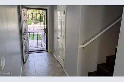 1717 W Buckhorn Trail, Phoenix, AZ 85085 - Photo 27