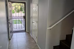 1717 W Buckhorn Trail, Phoenix, AZ 85085 - Photo 27