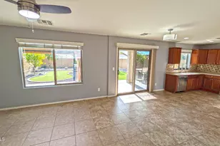 1717 W Buckhorn Trail, Phoenix, AZ 85085 - Photo 23