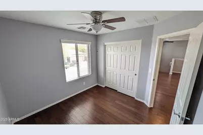 1717 W Buckhorn Trail, Phoenix, AZ 85085 - Photo 33