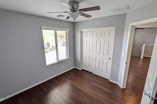 1717 W Buckhorn Trail, Phoenix, AZ 85085 - Photo 33