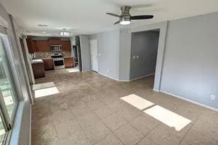 1717 W Buckhorn Trail, Phoenix, AZ 85085 - Photo 25