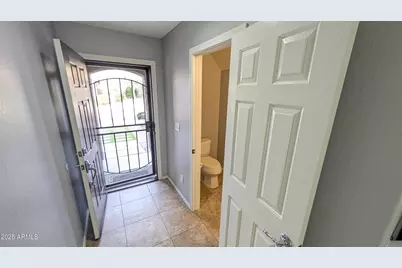 1717 W Buckhorn Trail, Phoenix, AZ 85085 - Photo 29