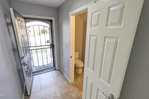 1717 W Buckhorn Trail, Phoenix, AZ 85085 - Photo 29