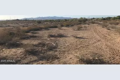 13418 S 193rd Avenue #-, Buckeye, AZ 85326 - Photo 7