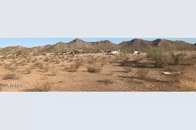 13418 S 193rd Avenue #-, Buckeye, AZ 85326 - Photo 5