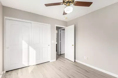 7503 S 14th Street, Phoenix, AZ 85042 - Photo 21