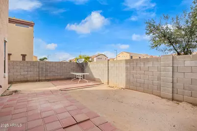 7503 S 14th Street, Phoenix, AZ 85042 - Photo 27