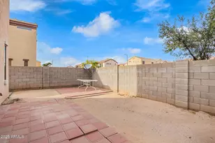 7503 S 14th St, Phoenix, AZ 85042 - Photo 27