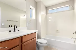 7503 S 14th St, Phoenix, AZ 85042 - Photo 15