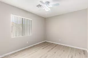 7503 S 14th St, Phoenix, AZ 85042 - Photo 17