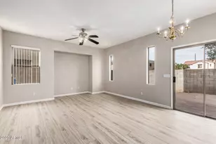 7503 S 14th St, Phoenix, AZ 85042 - Photo 3