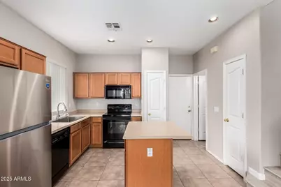 7503 S 14th Street, Phoenix, AZ 85042 - Photo 7