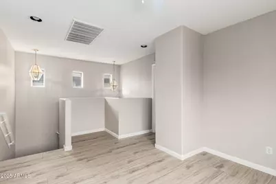 7503 S 14th Street, Phoenix, AZ 85042 - Photo 23