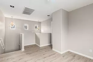 7503 S 14th St, Phoenix, AZ 85042 - Photo 23