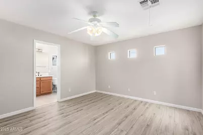 7503 S 14th Street, Phoenix, AZ 85042 - Photo 13