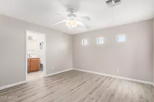 7503 S 14th St, Phoenix, AZ 85042 - Photo 13