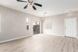 7503 S 14th St, Phoenix, AZ 85042 - Photo 5