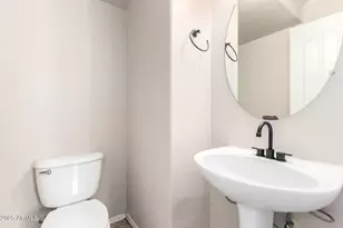 7503 S 14th St, Phoenix, AZ 85042 - Photo 11