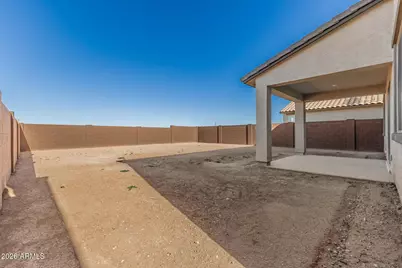 2908 E Mecklenburg Way, San Tan Valley, AZ 85143 - Photo 45