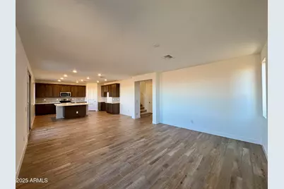 2908 E Mecklenburg Way, San Tan Valley, AZ 85143 - Photo 13