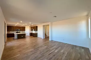 2908 E Mecklenburg Way, San Tan Valley, AZ 85143 - Photo 13