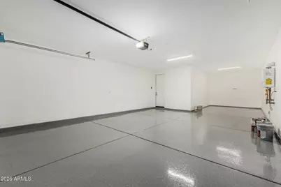 2908 E Mecklenburg Way, San Tan Valley, AZ 85143 - Photo 39