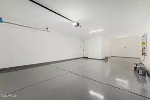 2908 E Mecklenburg Way, San Tan Valley, AZ 85143 - Photo 39