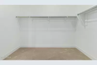 2908 E Mecklenburg Way, San Tan Valley, AZ 85143 - Photo 31