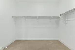 2908 E Mecklenburg Way, San Tan Valley, AZ 85143 - Photo 31