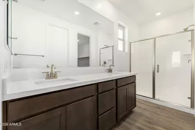 2908 E Mecklenburg Way, San Tan Valley, AZ 85143 - Photo 29