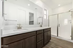 2908 E Mecklenburg Way, San Tan Valley, AZ 85143 - Photo 29